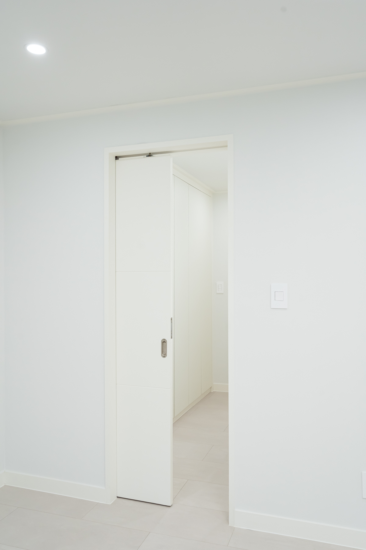 /user/s/sdesigninterior/editor/2307/b47ee131978d832e4799015079b2675c_1689921126_1591.jpg 이미지크게보기