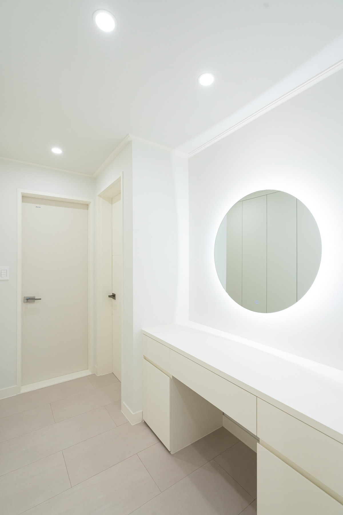 /user/s/sdesigninterior/editor/2307/b47ee131978d832e4799015079b2675c_1689921126_2647.jpg 이미지크게보기