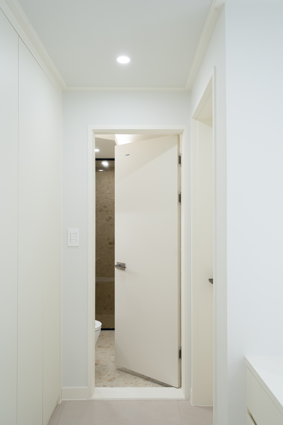 /user/s/sdesigninterior/editor/2307/b47ee131978d832e4799015079b2675c_1689921126_3733.jpg 이미지크게보기