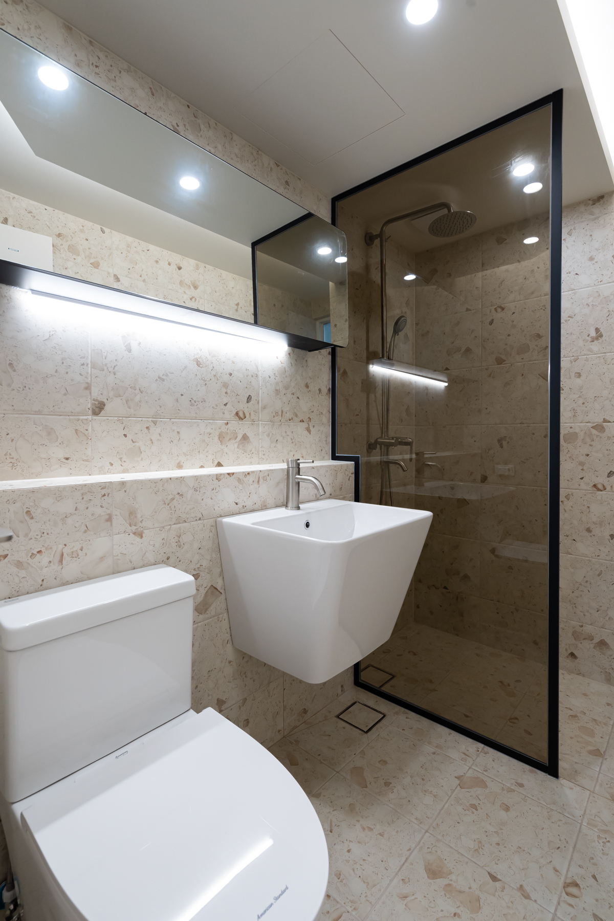/user/s/sdesigninterior/editor/2307/b47ee131978d832e4799015079b2675c_1689921126_4918.jpg 이미지크게보기
