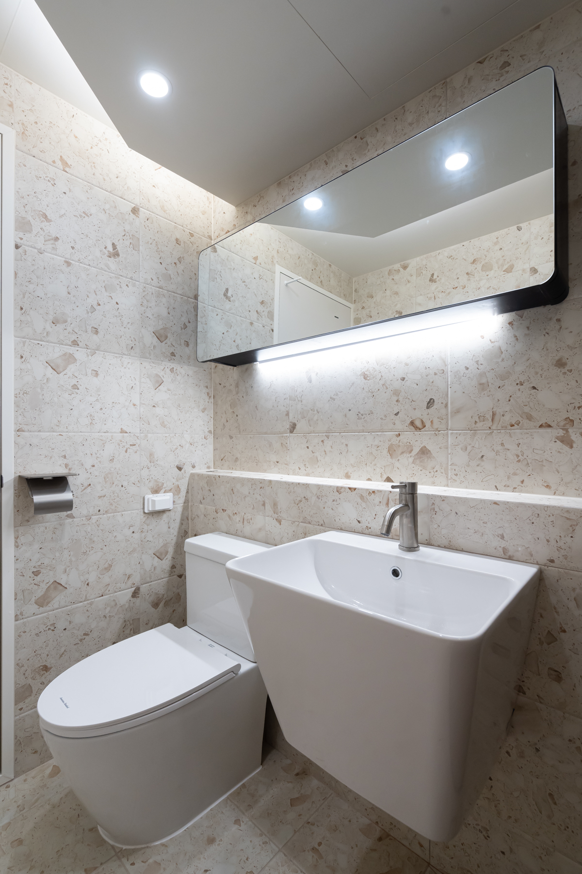 /user/s/sdesigninterior/editor/2307/b47ee131978d832e4799015079b2675c_1689921126_5927.jpg 이미지크게보기