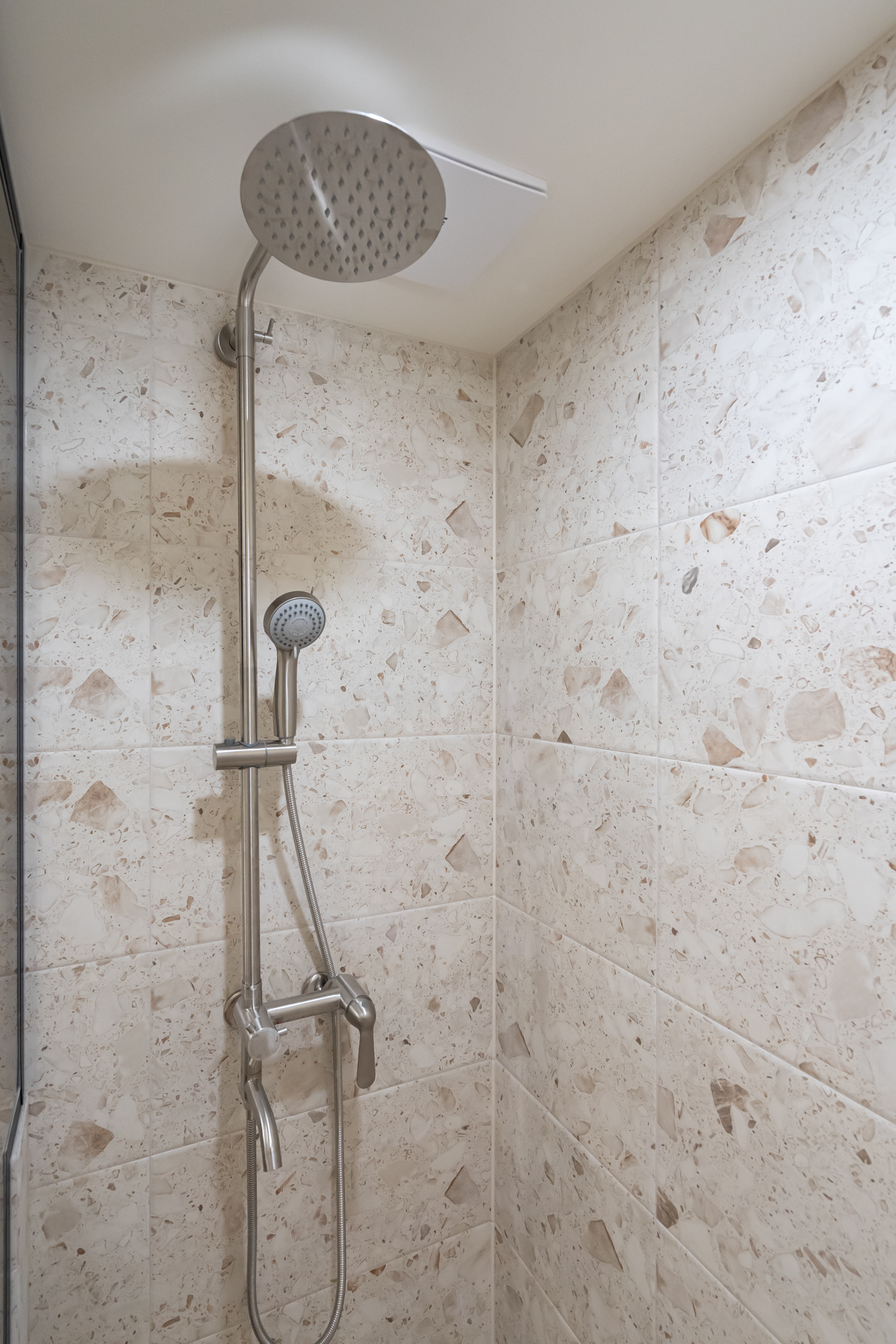 /user/s/sdesigninterior/editor/2307/b47ee131978d832e4799015079b2675c_1689921126_7356.jpg 이미지크게보기