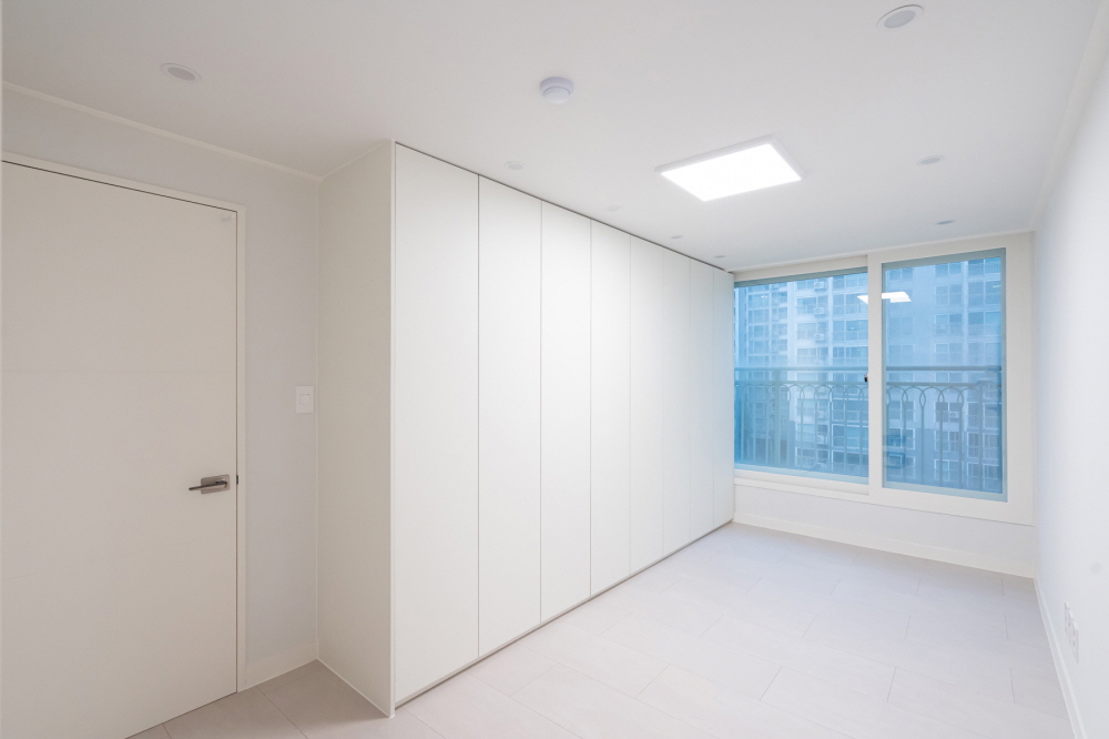 /user/s/sdesigninterior/editor/2307/b47ee131978d832e4799015079b2675c_1689921132_3274.jpg 이미지크게보기