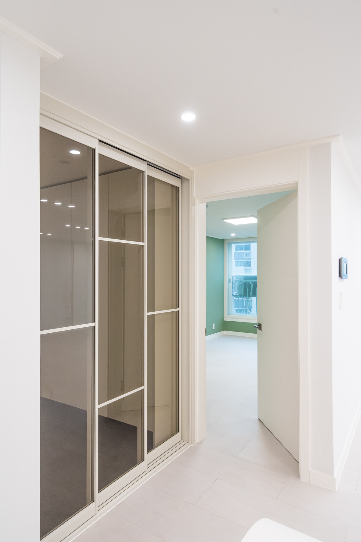 /user/s/sdesigninterior/editor/2307/b47ee131978d832e4799015079b2675c_1689921132_3919.jpg 이미지크게보기