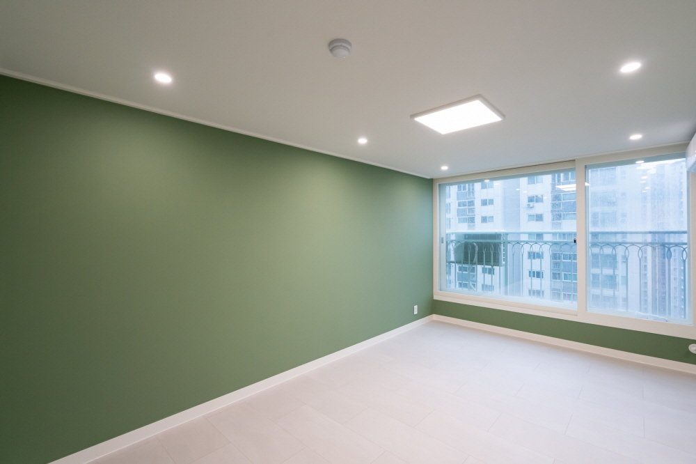 /user/s/sdesigninterior/editor/2307/b47ee131978d832e4799015079b2675c_1689921132_4622.jpg 이미지크게보기