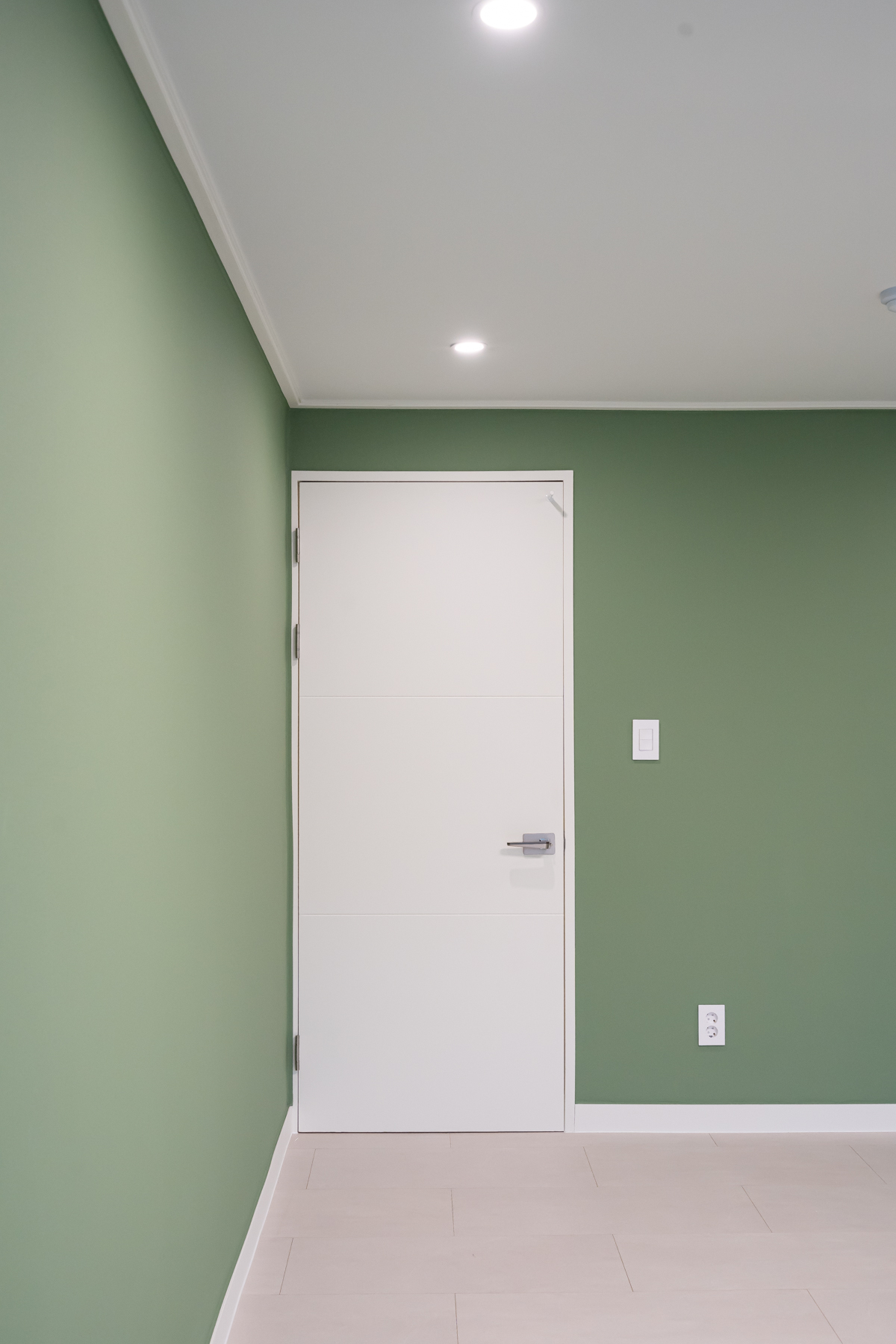 /user/s/sdesigninterior/editor/2307/b47ee131978d832e4799015079b2675c_1689921132_5307.jpg 이미지크게보기