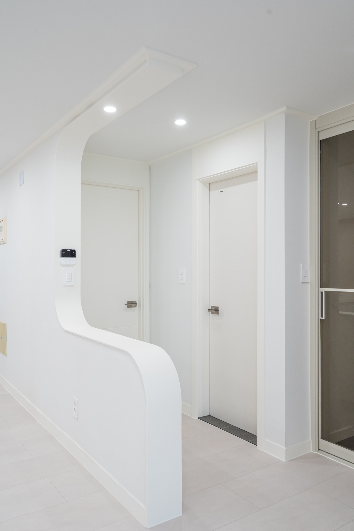 /user/s/sdesigninterior/editor/2307/b47ee131978d832e4799015079b2675c_1689921132_6524.jpg 이미지크게보기