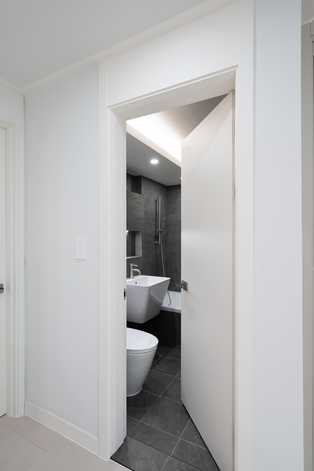 /user/s/sdesigninterior/editor/2307/b47ee131978d832e4799015079b2675c_1689921132_7508.jpg 이미지크게보기