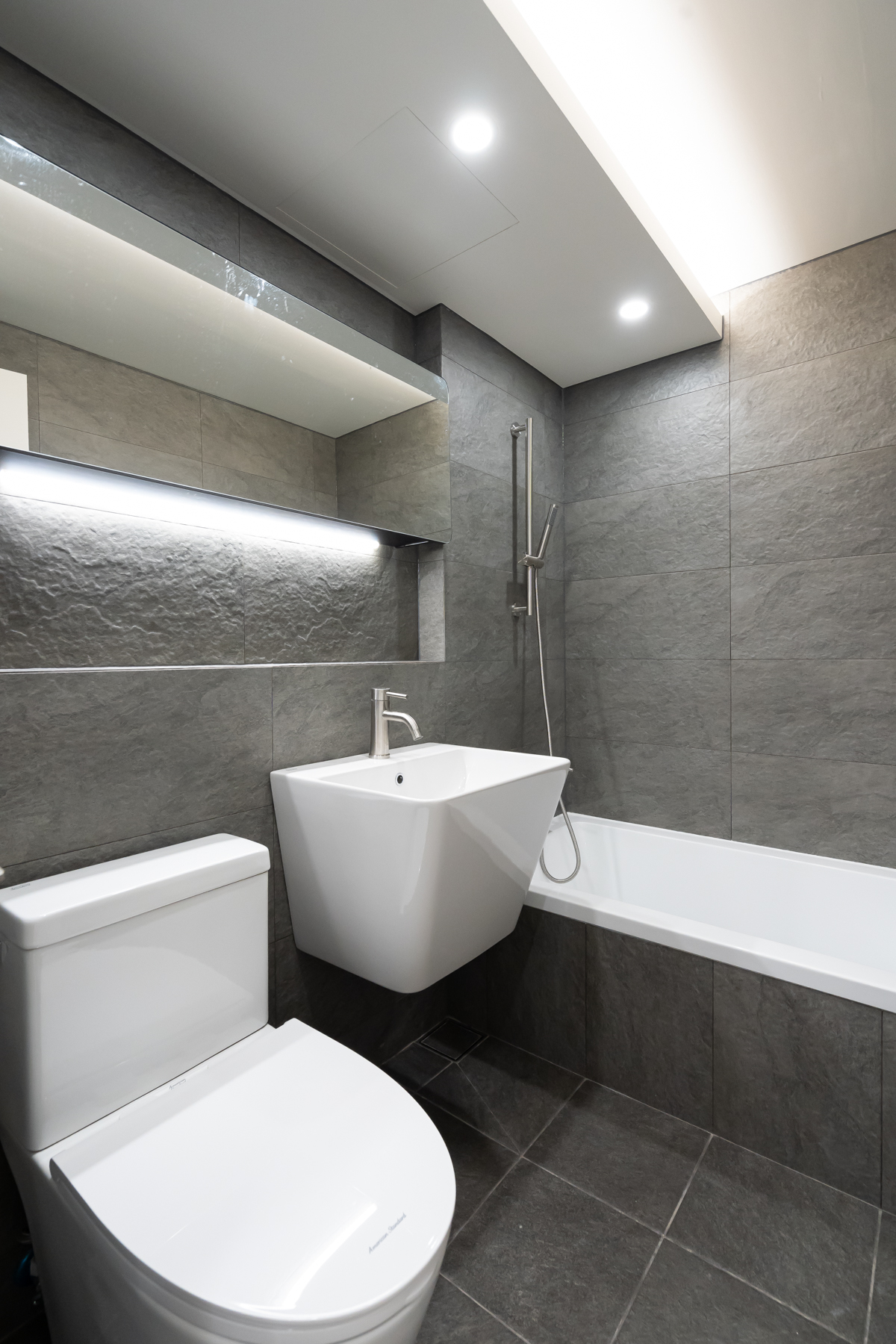 /user/s/sdesigninterior/editor/2307/b47ee131978d832e4799015079b2675c_1689921132_854.jpg 이미지크게보기