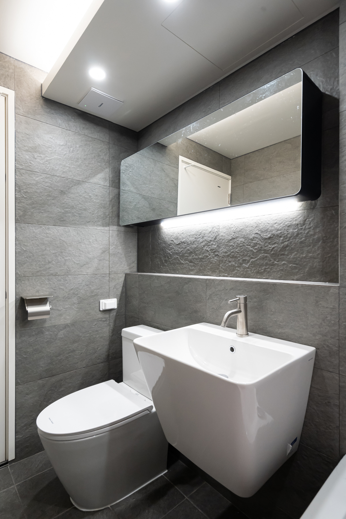/user/s/sdesigninterior/editor/2307/b47ee131978d832e4799015079b2675c_1689921139_5902.jpg 이미지크게보기