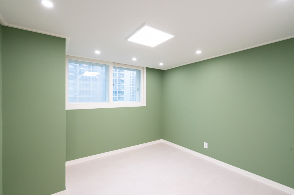 /user/s/sdesigninterior/editor/2307/b47ee131978d832e4799015079b2675c_1689921139_697.jpg 이미지크게보기