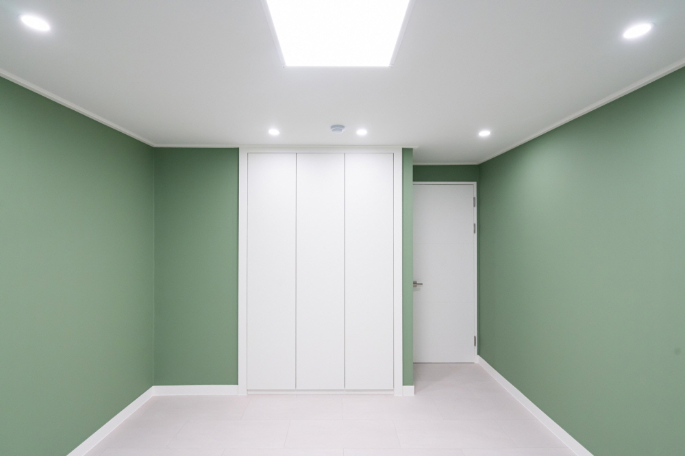 /user/s/sdesigninterior/editor/2307/b47ee131978d832e4799015079b2675c_1689921139_7692.jpg 이미지크게보기