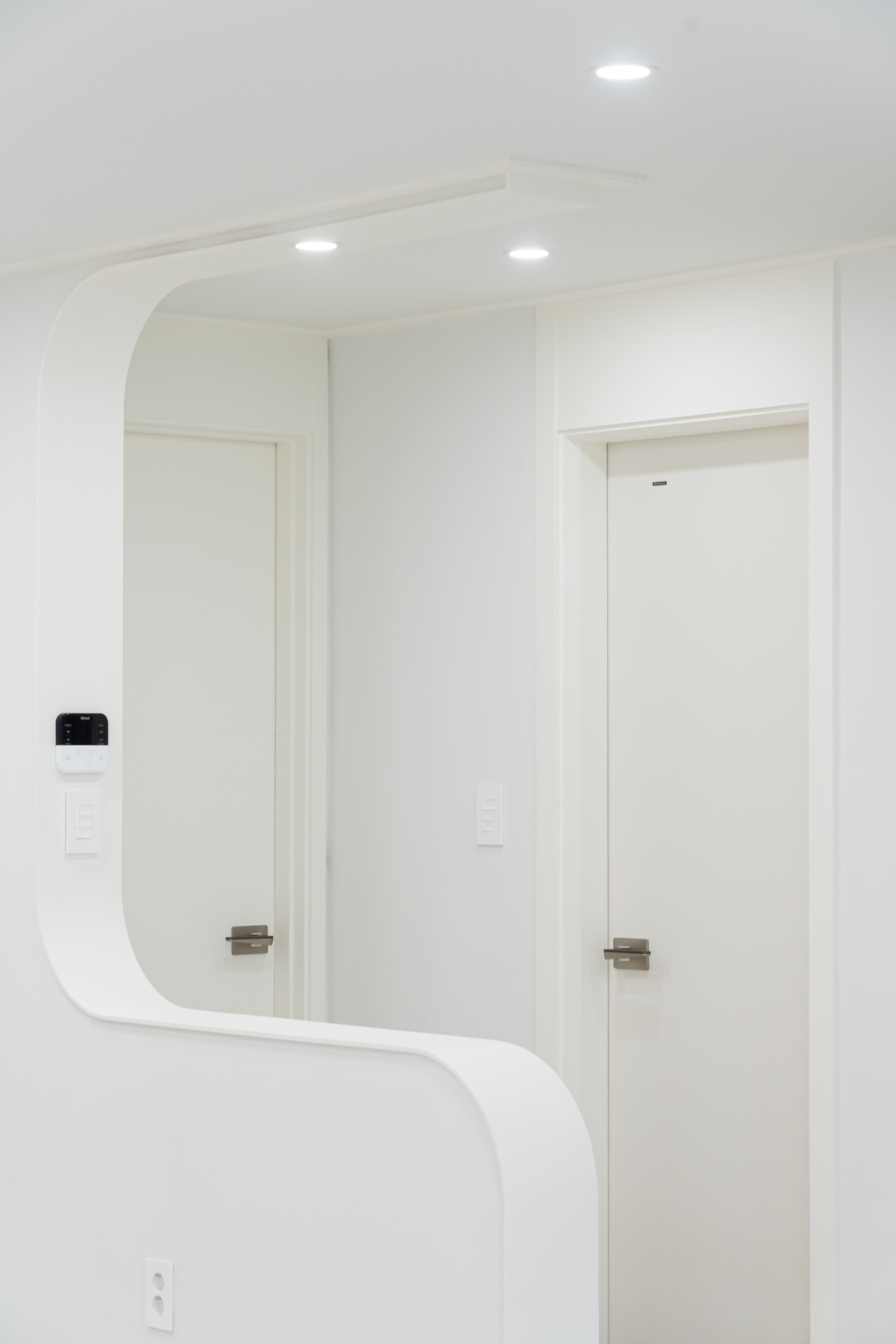 /user/s/sdesigninterior/editor/2307/b47ee131978d832e4799015079b2675c_1689921140_0068.jpg 이미지크게보기