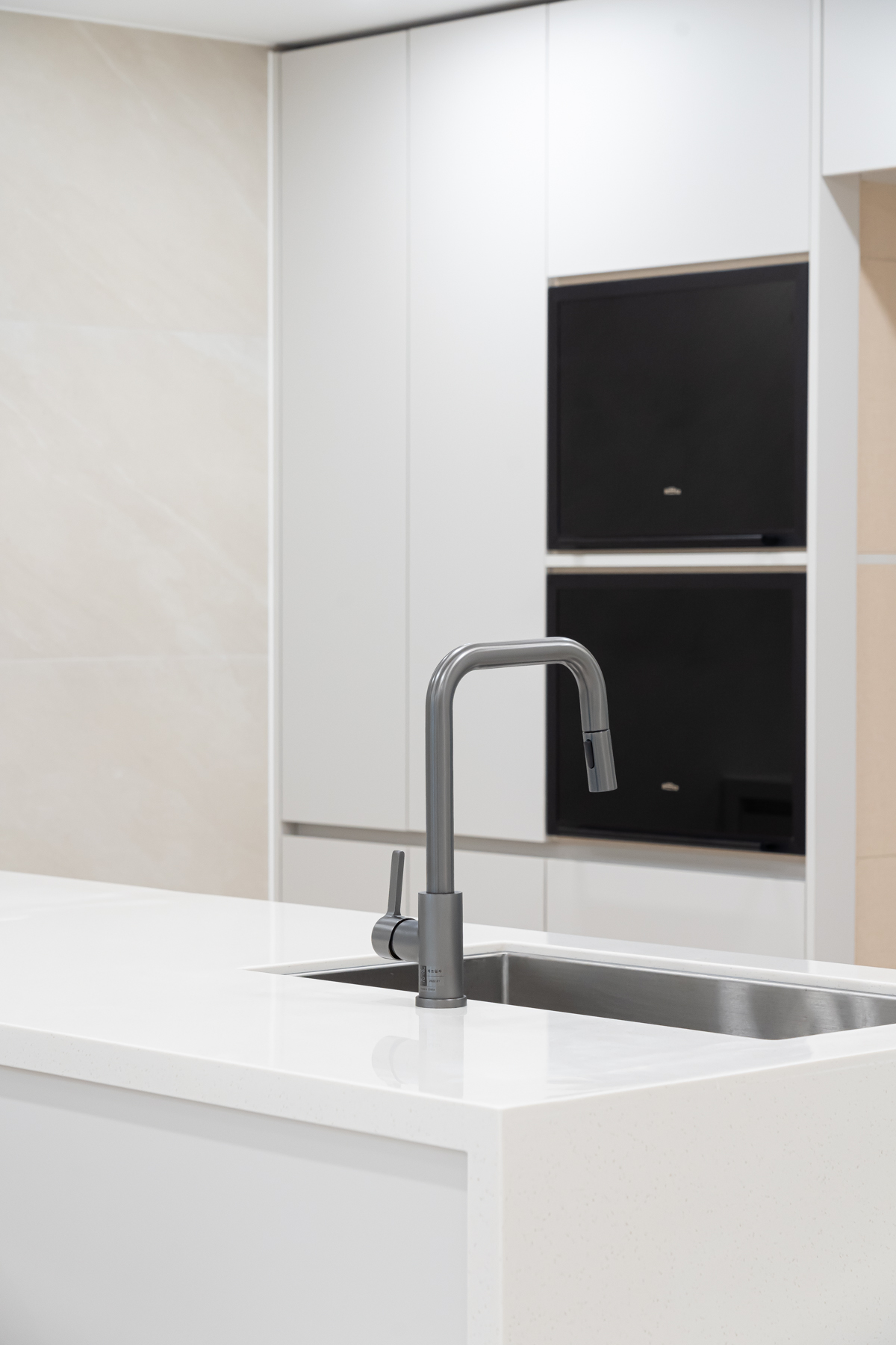 /user/s/sdesigninterior/editor/2307/b47ee131978d832e4799015079b2675c_1689921140_1793.jpg 이미지크게보기