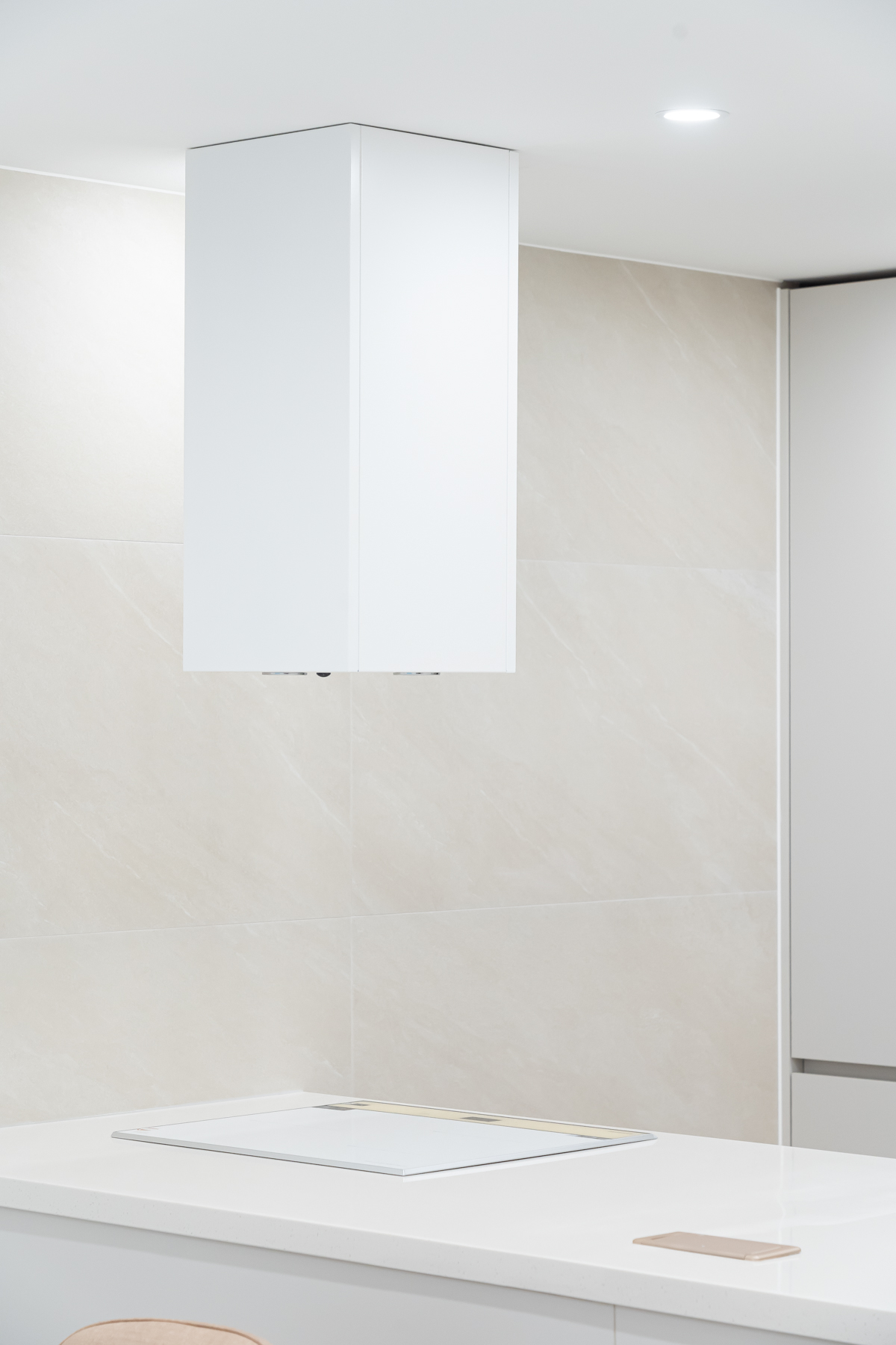 /user/s/sdesigninterior/editor/2307/b47ee131978d832e4799015079b2675c_1689921140_495.jpg 이미지크게보기