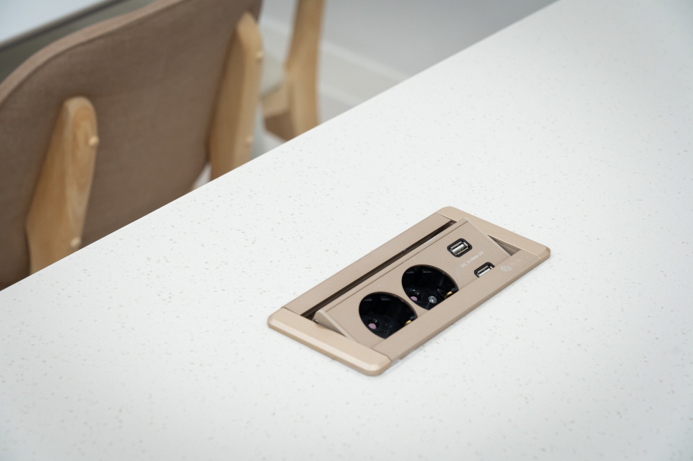 /user/s/sdesigninterior/editor/2307/b47ee131978d832e4799015079b2675c_1689921146_0056.jpg 이미지크게보기