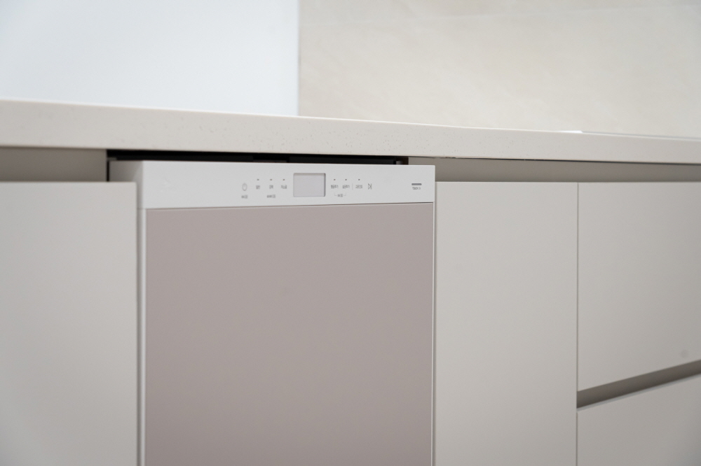 /user/s/sdesigninterior/editor/2307/b47ee131978d832e4799015079b2675c_1689921146_0545.jpg 이미지크게보기