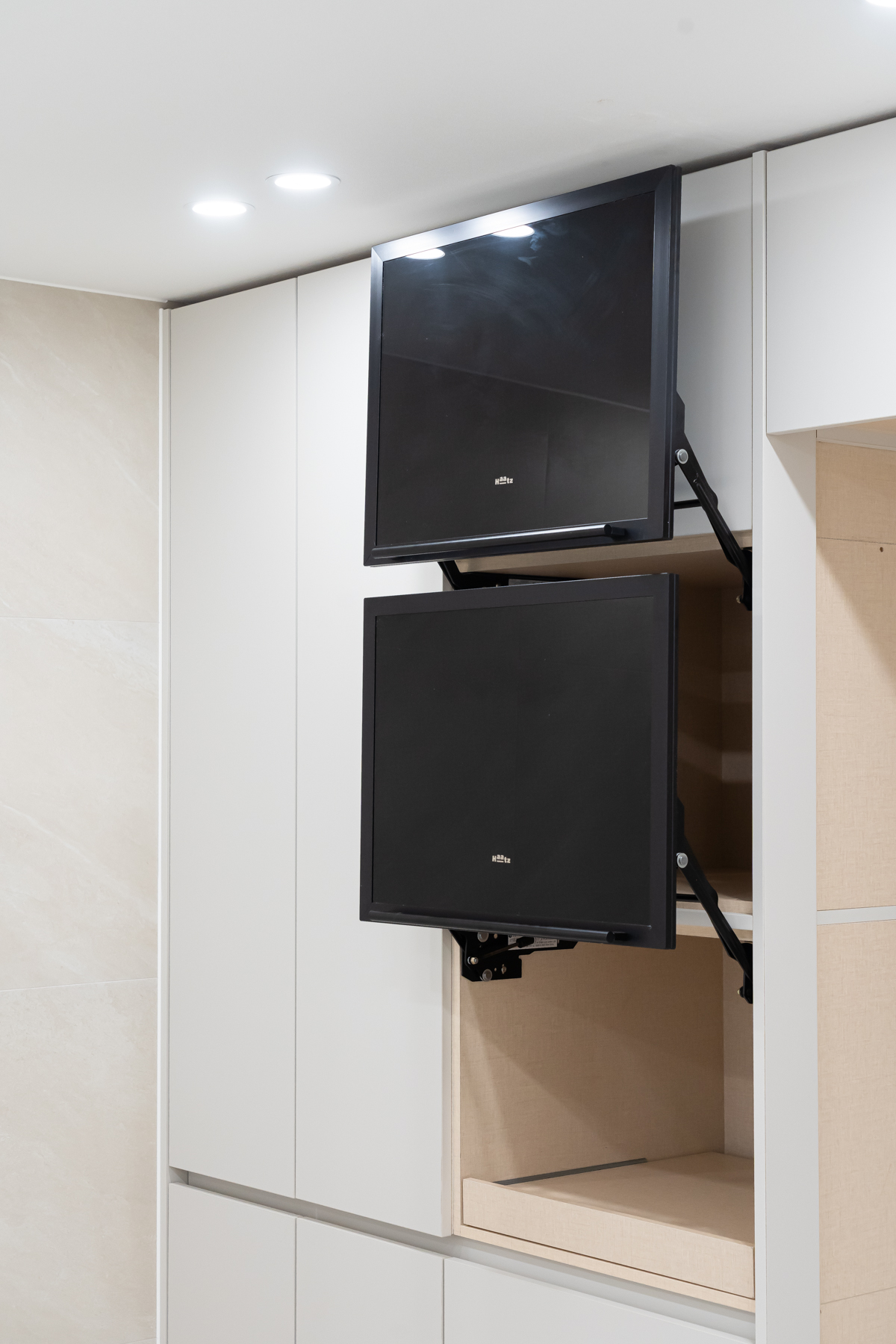 /user/s/sdesigninterior/editor/2307/b47ee131978d832e4799015079b2675c_1689921146_2375.jpg 이미지크게보기