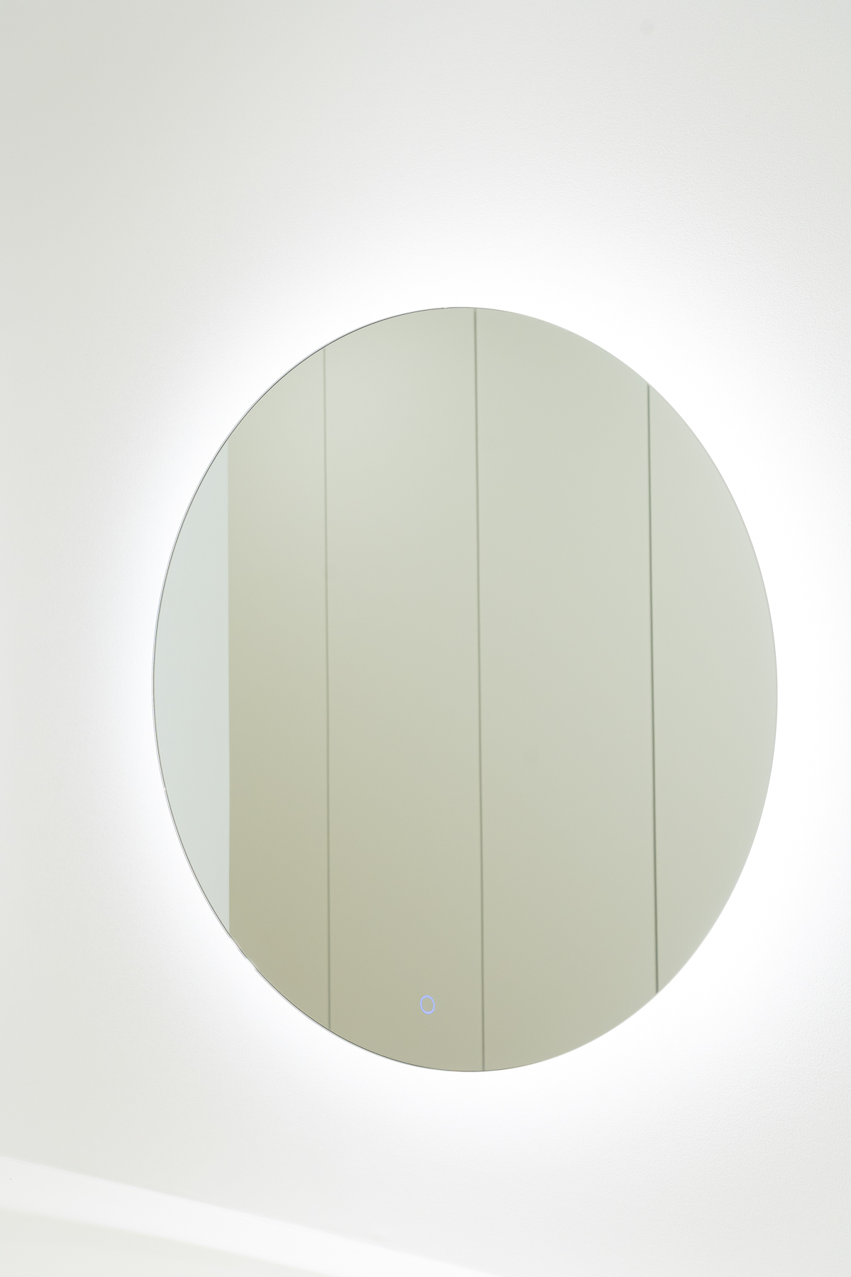 /user/s/sdesigninterior/editor/2307/b47ee131978d832e4799015079b2675c_1689921153_0337.jpg 이미지크게보기