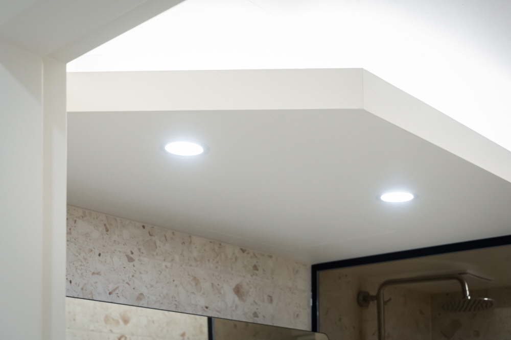 /user/s/sdesigninterior/editor/2307/b47ee131978d832e4799015079b2675c_1689921153_352.jpg 이미지크게보기