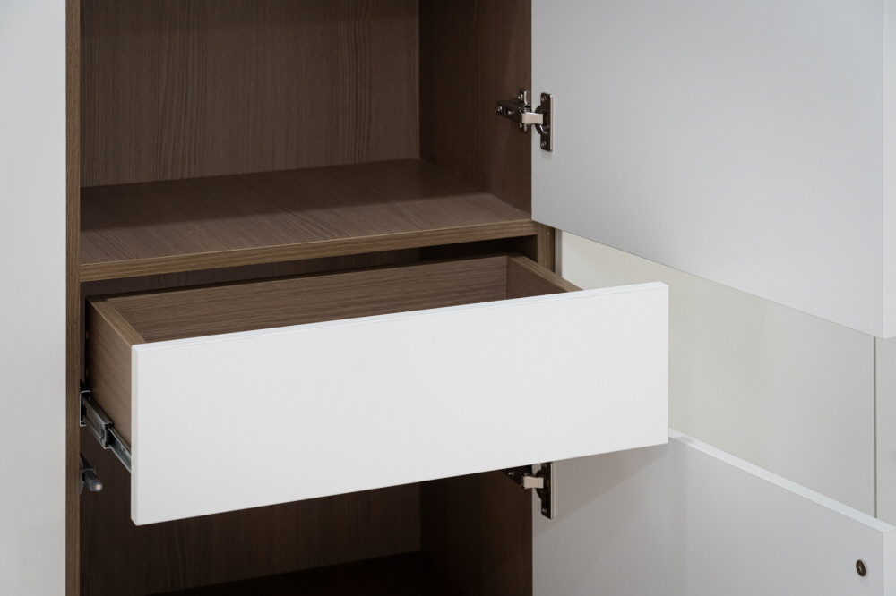 /user/s/sdesigninterior/editor/2307/b47ee131978d832e4799015079b2675c_1689921153_3936.jpg 이미지크게보기