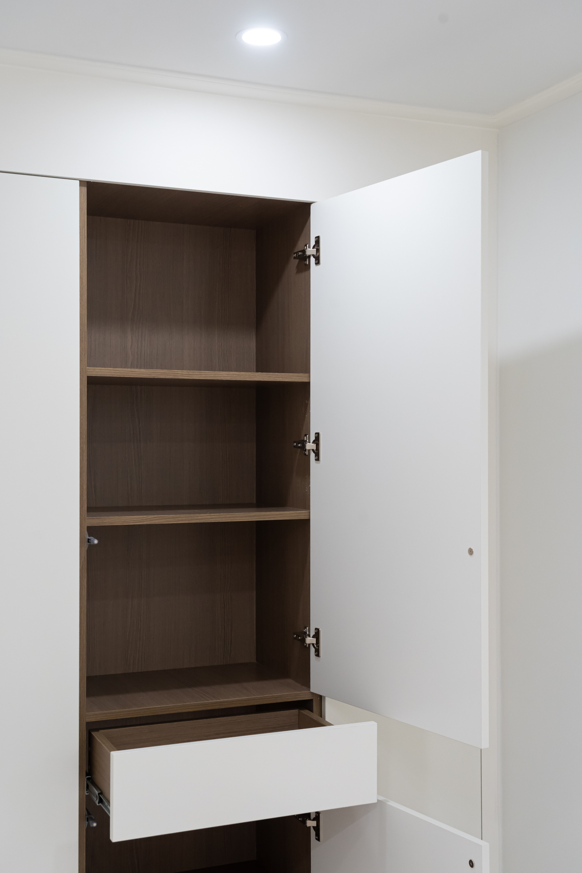 /user/s/sdesigninterior/editor/2307/b47ee131978d832e4799015079b2675c_1689921153_4692.jpg 이미지크게보기