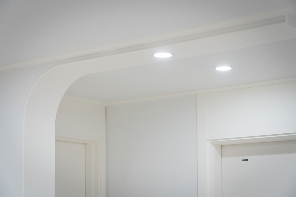 /user/s/sdesigninterior/editor/2307/b47ee131978d832e4799015079b2675c_1689921153_5443.jpg 이미지크게보기