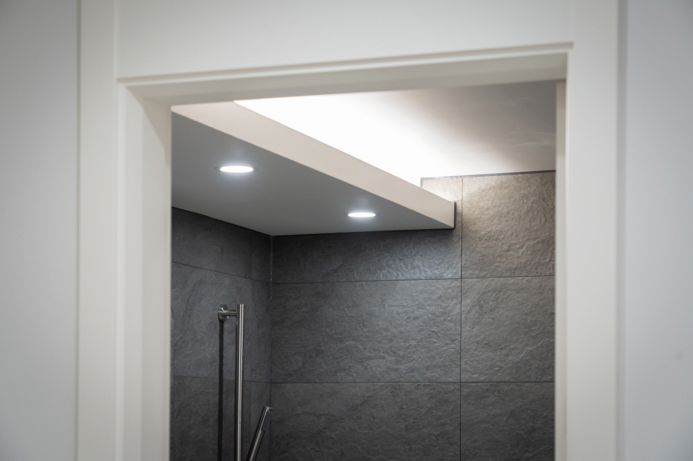 /user/s/sdesigninterior/editor/2307/b47ee131978d832e4799015079b2675c_1689921158_9027.jpg 이미지크게보기