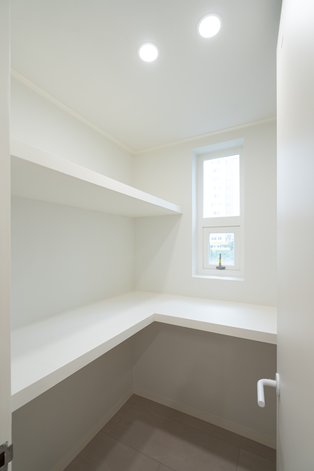 /user/s/sdesigninterior/editor/2308/8cd8c0201882b61f9c5ace2ddbc7bd24_1692892269_4845.jpg 이미지크게보기