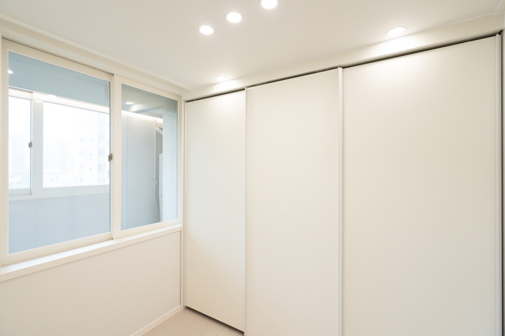 /user/s/sdesigninterior/editor/2308/8cd8c0201882b61f9c5ace2ddbc7bd24_1692892269_5543.jpg 이미지크게보기