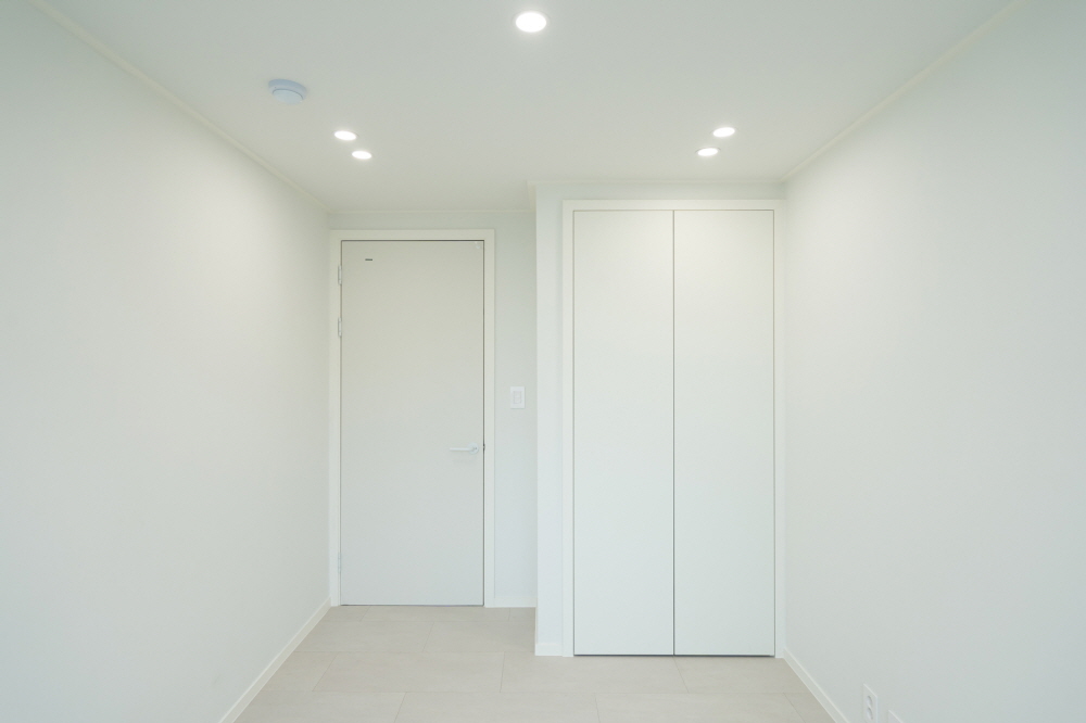 /user/s/sdesigninterior/editor/2308/8cd8c0201882b61f9c5ace2ddbc7bd24_1692892273_542.jpg 이미지크게보기
