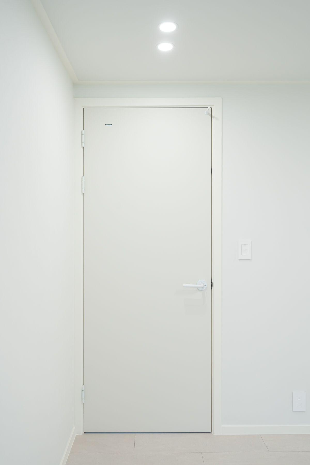 /user/s/sdesigninterior/editor/2308/8cd8c0201882b61f9c5ace2ddbc7bd24_1692892273_5948.jpg 이미지크게보기