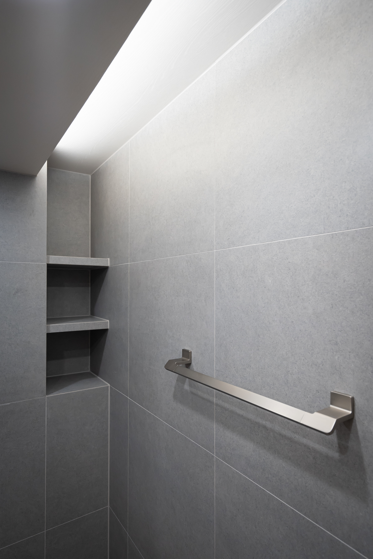 /user/s/sdesigninterior/editor/2308/8cd8c0201882b61f9c5ace2ddbc7bd24_1692892279_2608.jpg 이미지크게보기