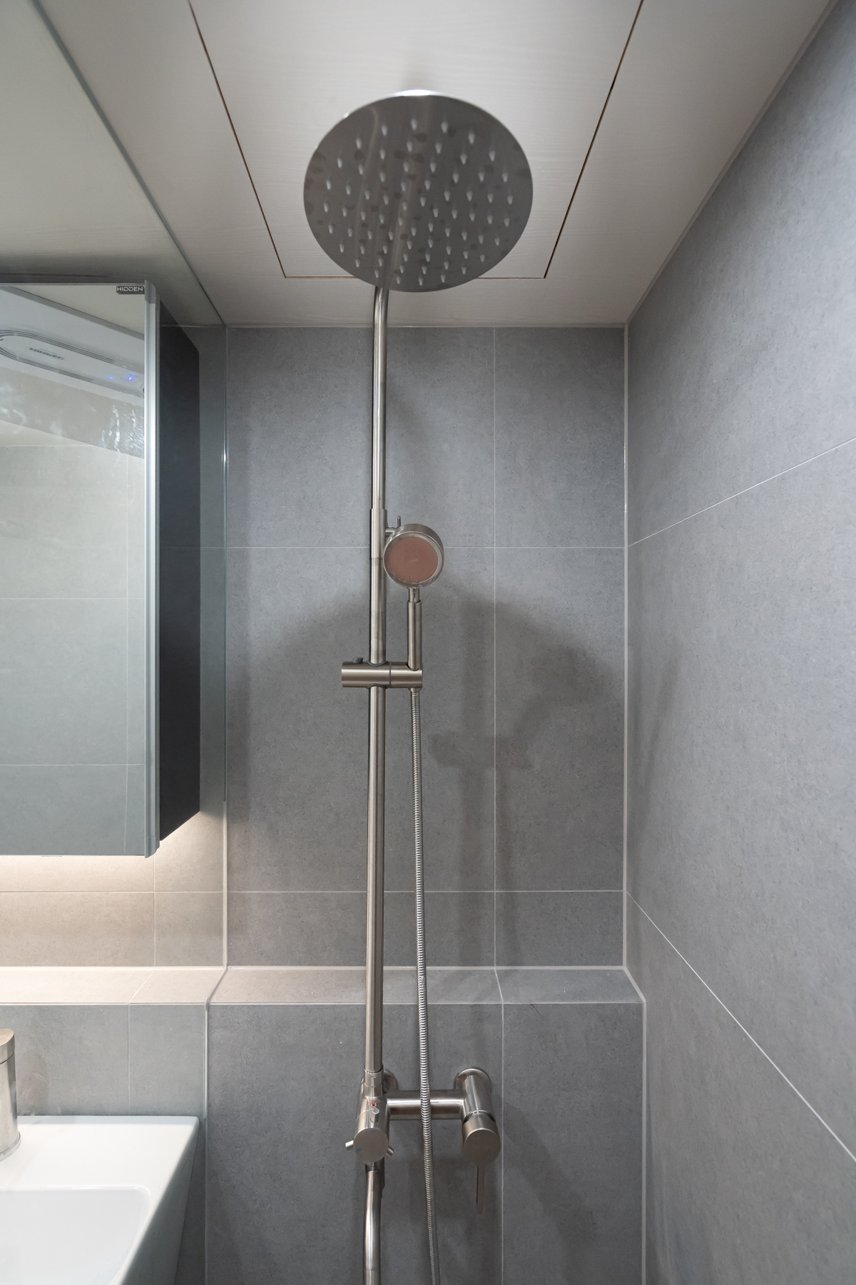 /user/s/sdesigninterior/editor/2308/8cd8c0201882b61f9c5ace2ddbc7bd24_1692892279_415.jpg 이미지크게보기