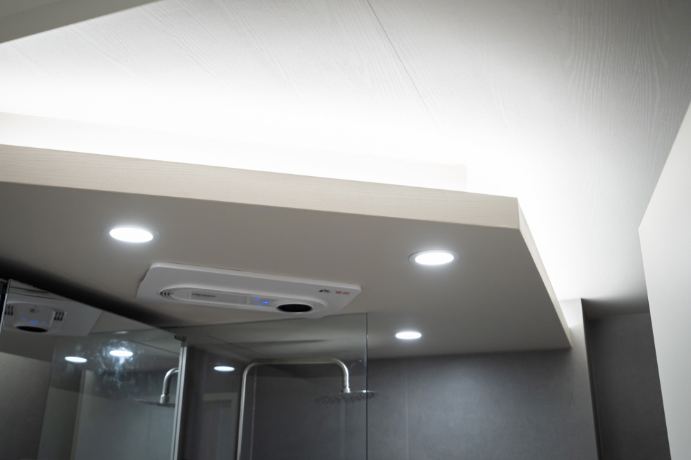 /user/s/sdesigninterior/editor/2308/8cd8c0201882b61f9c5ace2ddbc7bd24_1692892279_4968.jpg 이미지크게보기