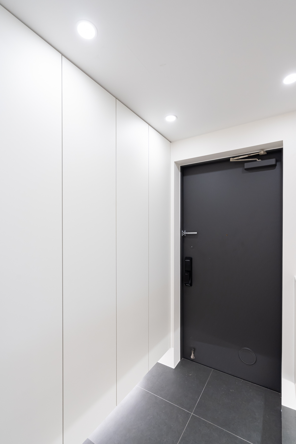 /user/s/sdesigninterior/editor/2308/fe8314eaead5f9c739f0652d45c8ad80_1691112911_9312.jpg 이미지크게보기