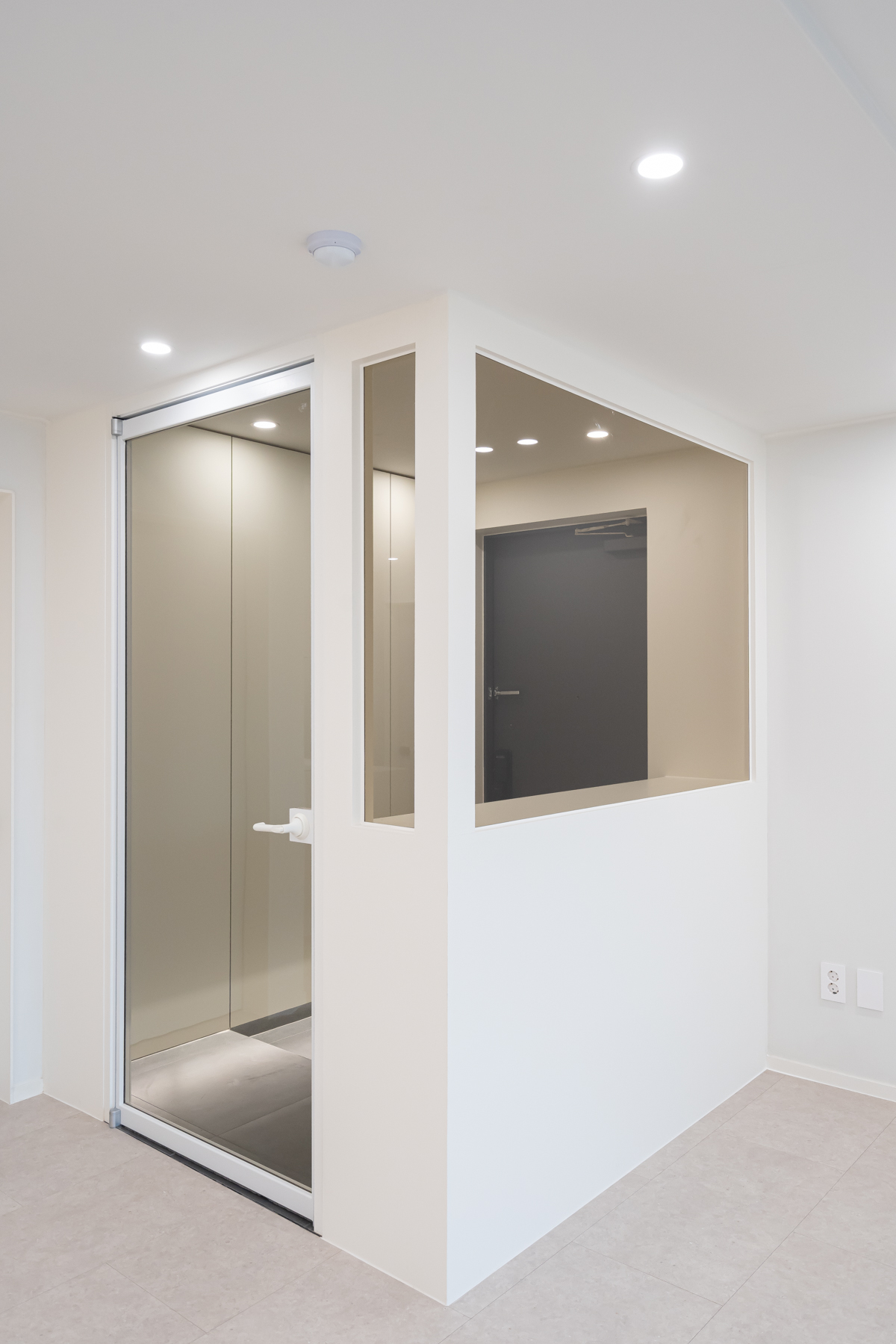 /user/s/sdesigninterior/editor/2308/fe8314eaead5f9c739f0652d45c8ad80_1691112912_3513.jpg 이미지크게보기