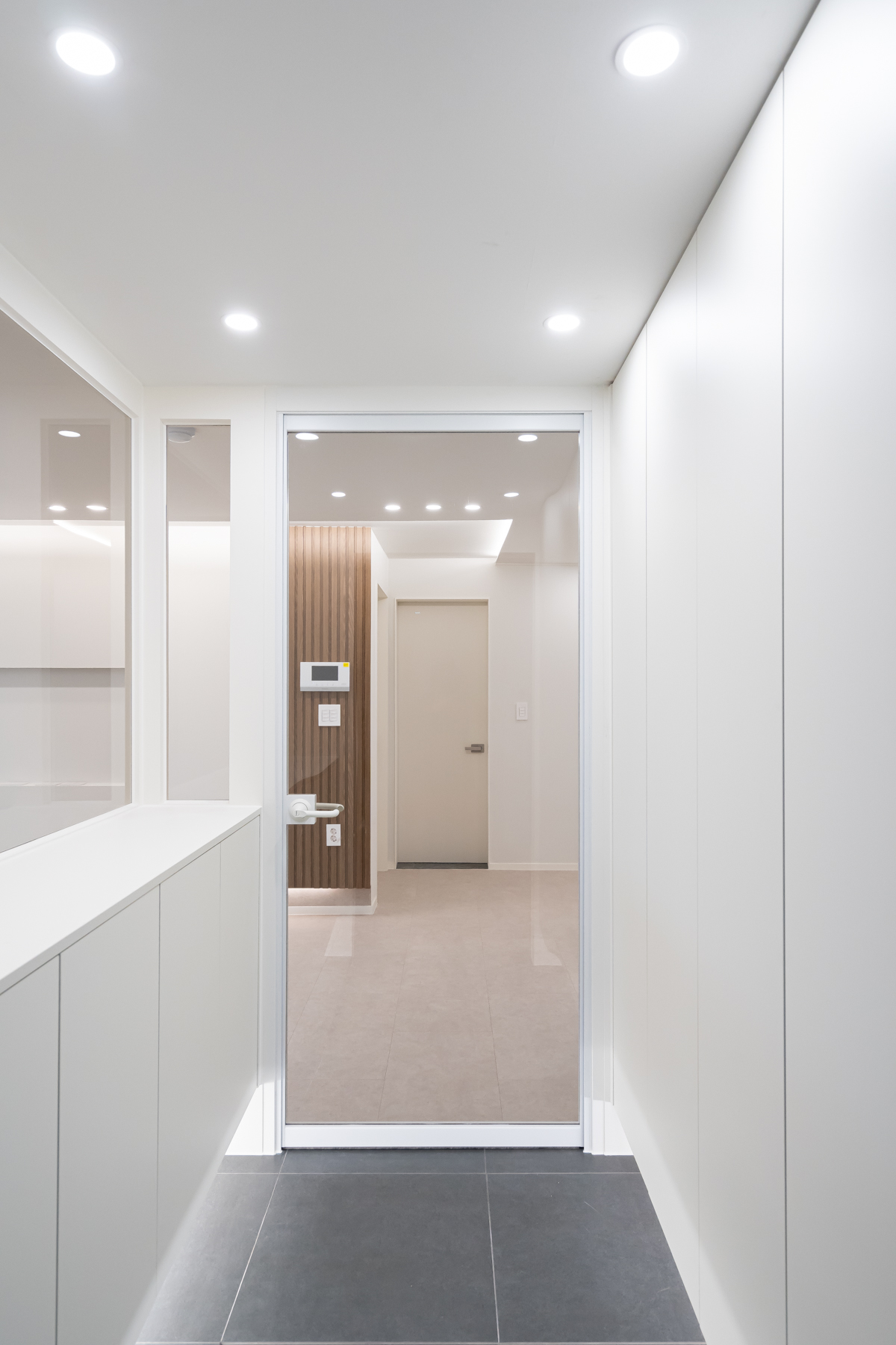 /user/s/sdesigninterior/editor/2308/fe8314eaead5f9c739f0652d45c8ad80_1691112912_4514.jpg 이미지크게보기