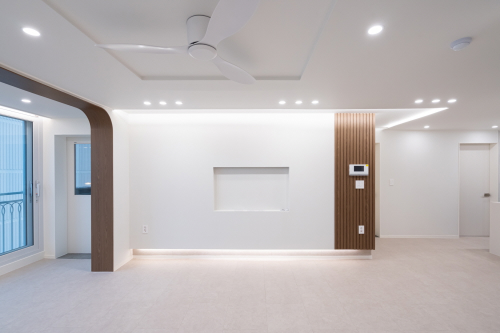 /user/s/sdesigninterior/editor/2308/fe8314eaead5f9c739f0652d45c8ad80_1691112912_5672.jpg 이미지크게보기