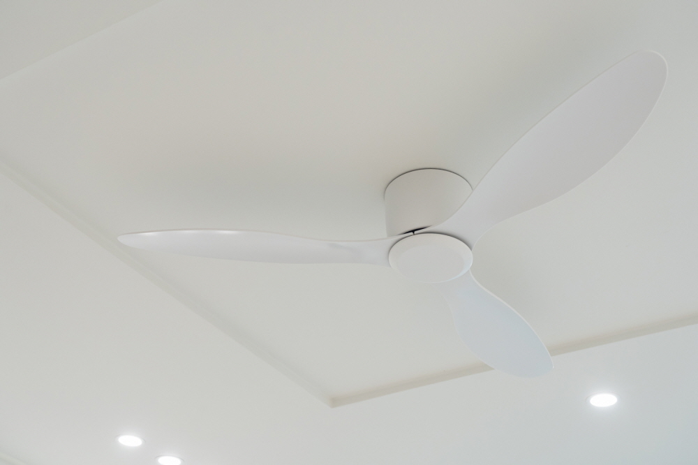 /user/s/sdesigninterior/editor/2308/fe8314eaead5f9c739f0652d45c8ad80_1691112912_6051.jpg 이미지크게보기