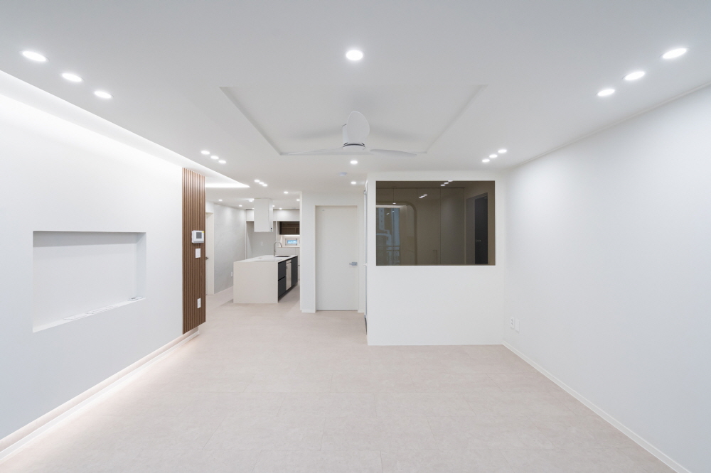 /user/s/sdesigninterior/editor/2308/fe8314eaead5f9c739f0652d45c8ad80_1691112920_2721.jpg 이미지크게보기