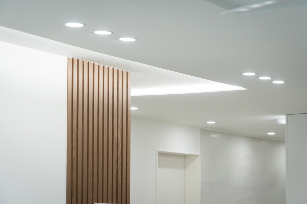 /user/s/sdesigninterior/editor/2308/fe8314eaead5f9c739f0652d45c8ad80_1691112920_3127.jpg 이미지크게보기