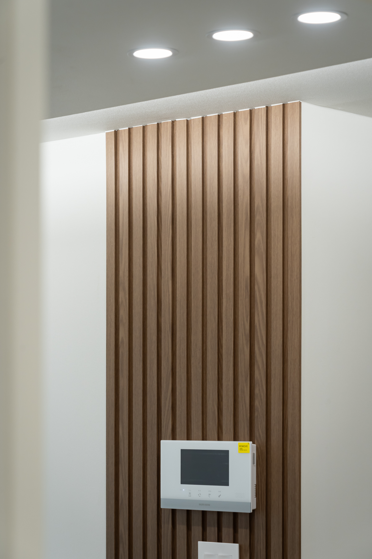 /user/s/sdesigninterior/editor/2308/fe8314eaead5f9c739f0652d45c8ad80_1691112920_4894.jpg 이미지크게보기