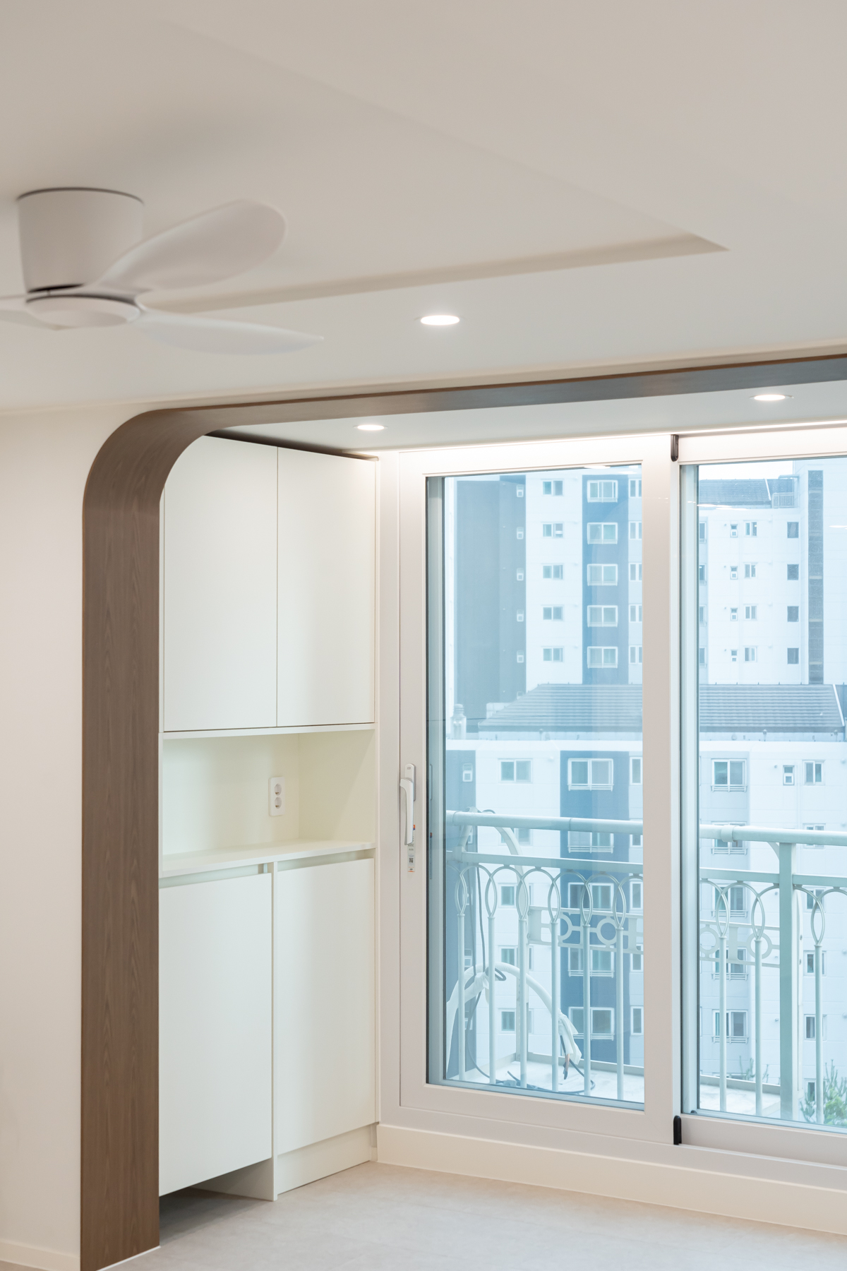 /user/s/sdesigninterior/editor/2308/fe8314eaead5f9c739f0652d45c8ad80_1691112920_5732.jpg 이미지크게보기