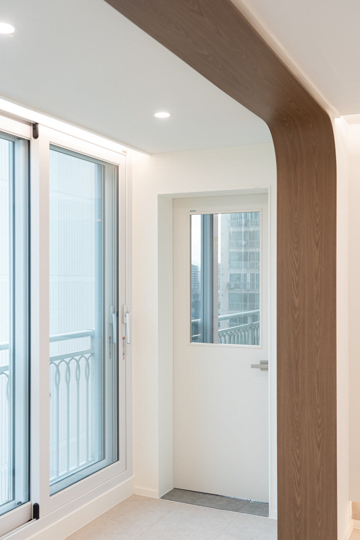 /user/s/sdesigninterior/editor/2308/fe8314eaead5f9c739f0652d45c8ad80_1691112926_4795.jpg 이미지크게보기