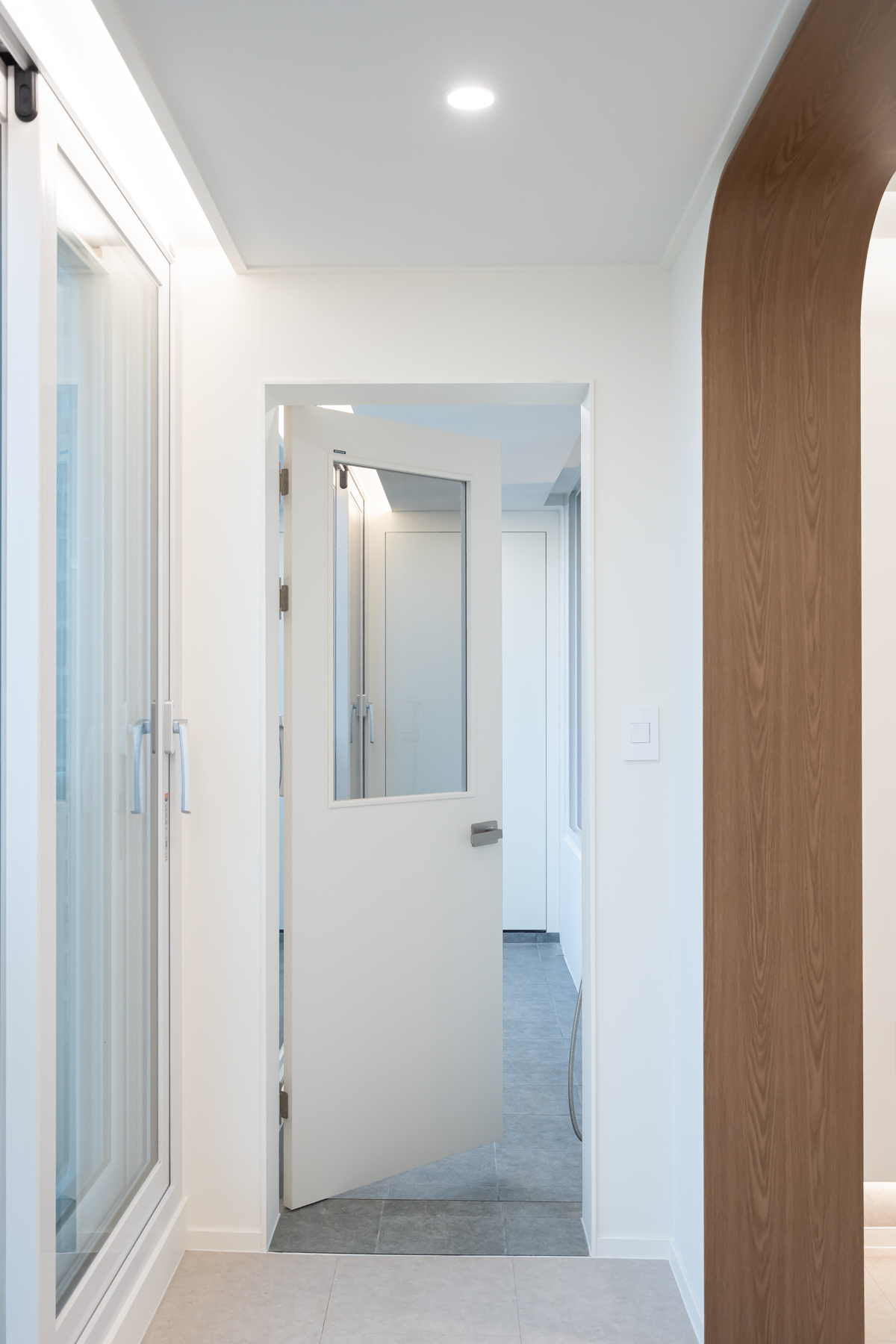 /user/s/sdesigninterior/editor/2308/fe8314eaead5f9c739f0652d45c8ad80_1691112926_5635.jpg 이미지크게보기