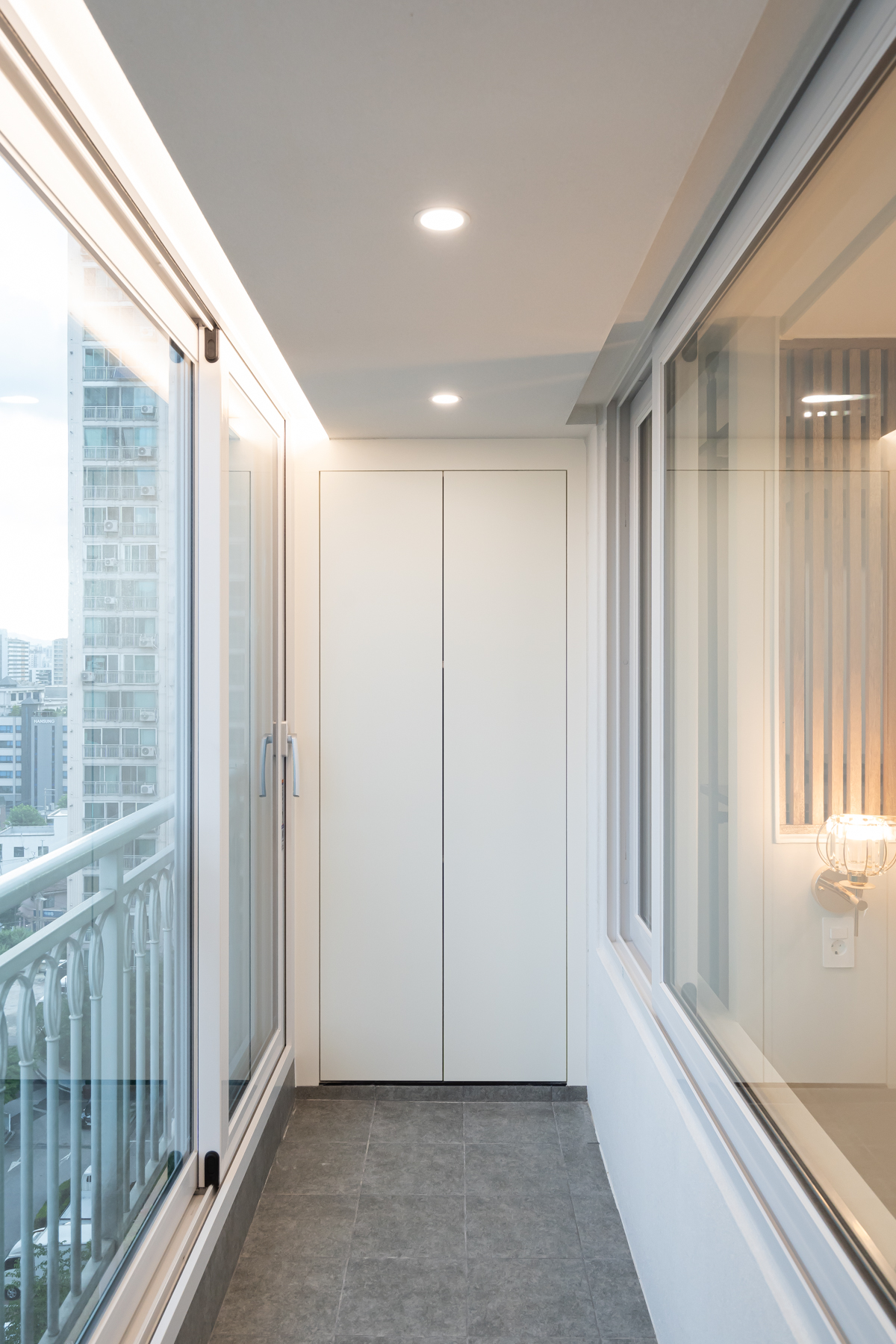 /user/s/sdesigninterior/editor/2308/fe8314eaead5f9c739f0652d45c8ad80_1691112926_6648.jpg 이미지크게보기