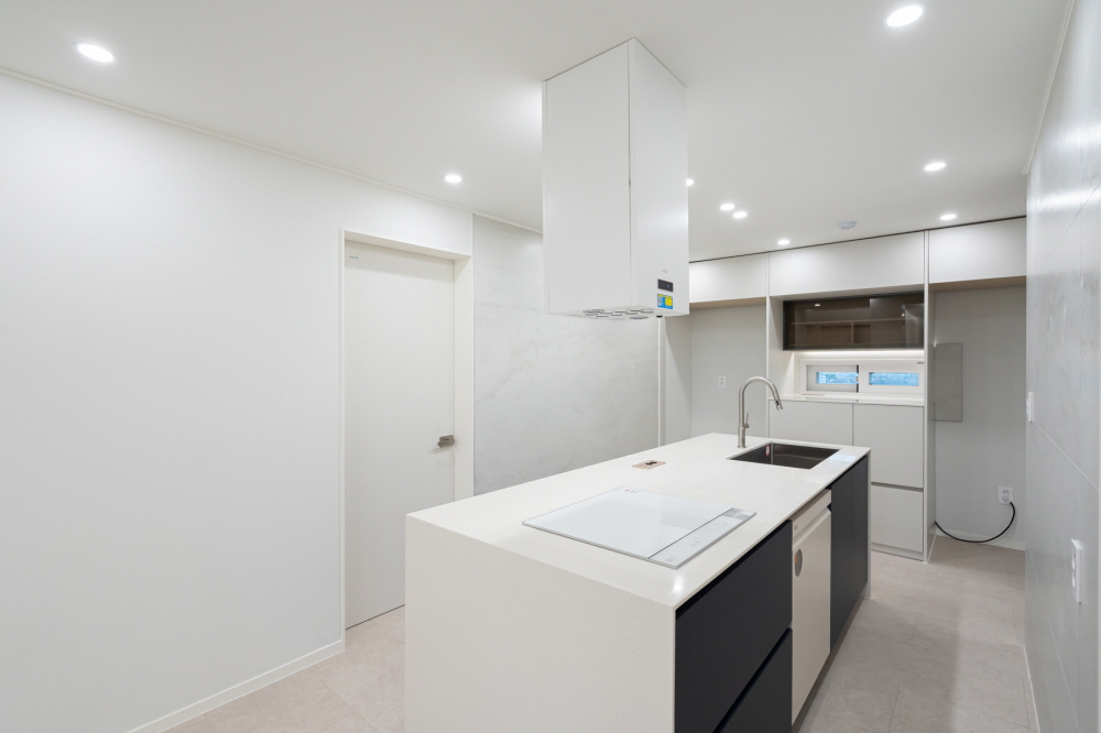 /user/s/sdesigninterior/editor/2308/fe8314eaead5f9c739f0652d45c8ad80_1691112926_7376.jpg 이미지크게보기