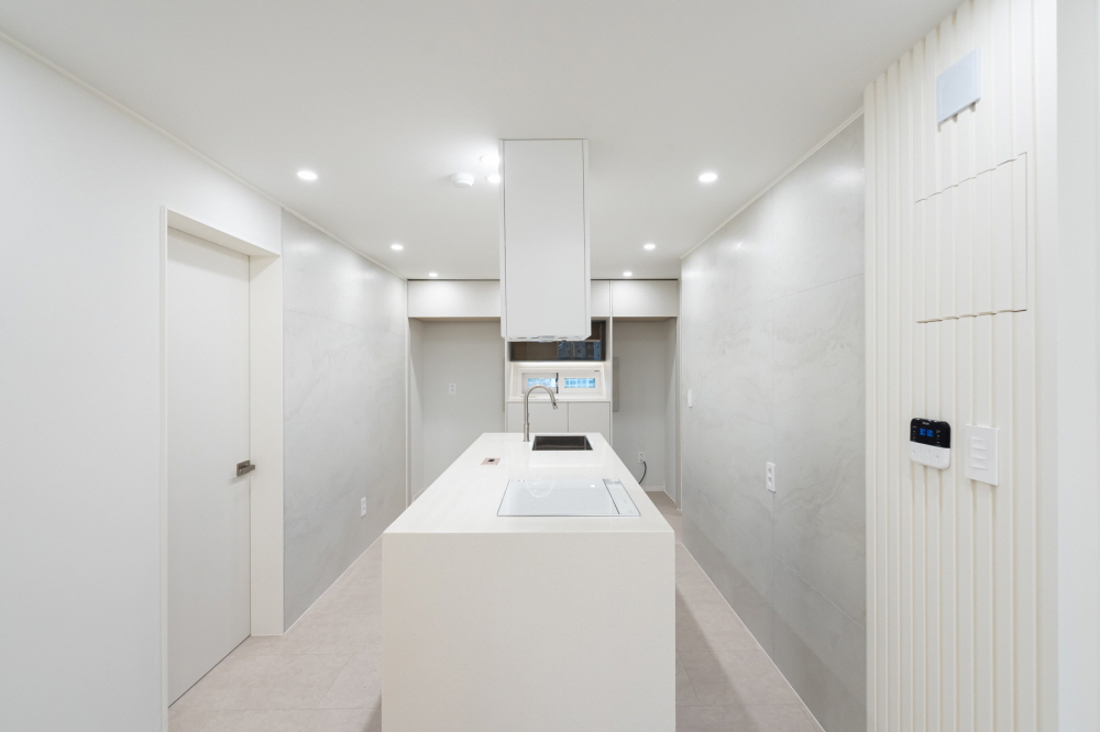 /user/s/sdesigninterior/editor/2308/fe8314eaead5f9c739f0652d45c8ad80_1691112926_7975.jpg 이미지크게보기