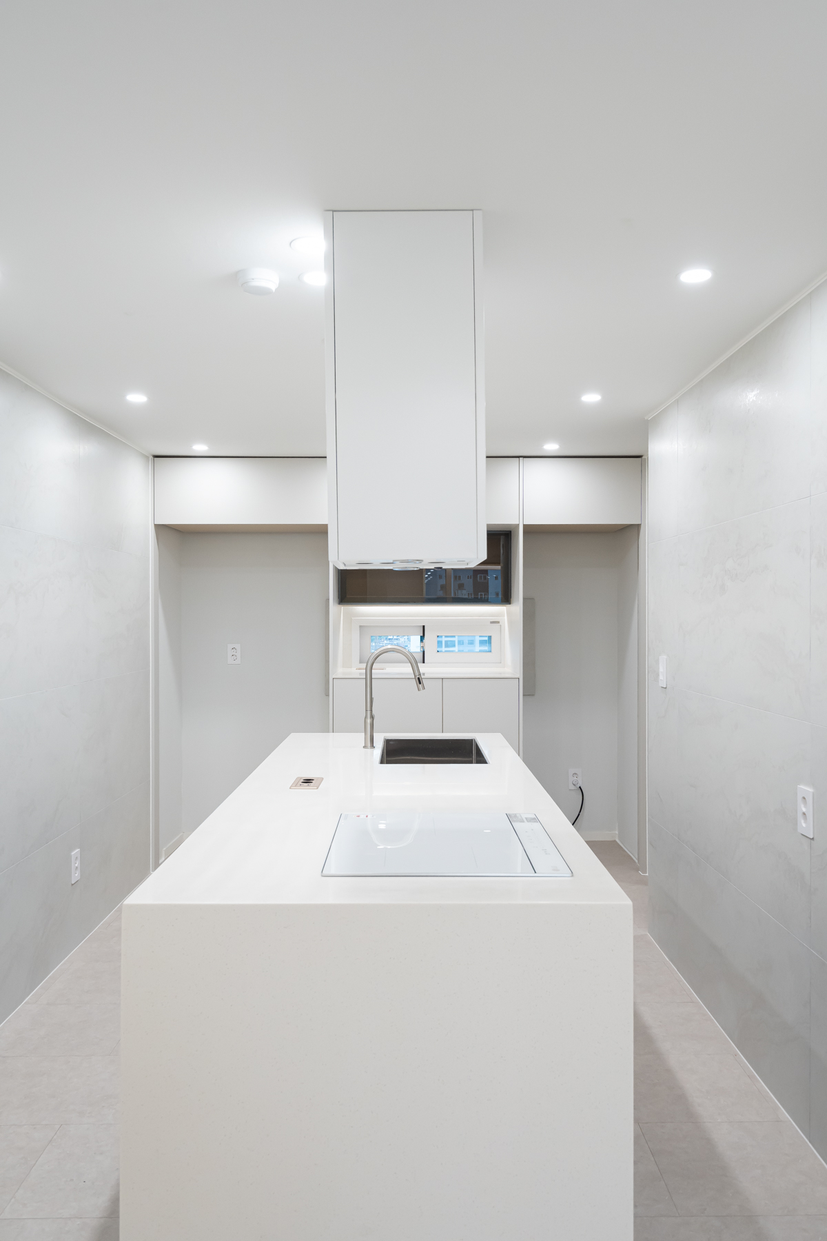 /user/s/sdesigninterior/editor/2308/fe8314eaead5f9c739f0652d45c8ad80_1691112926_8458.jpg 이미지크게보기